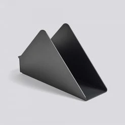 Hay Porte Livres New Order Shelf Book Display Avec Stoppeur