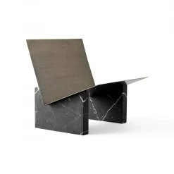 Menu AS Porte Magazine Monuments