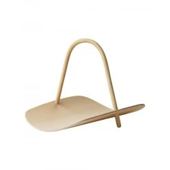 Fritz Hansen Porte Magazines Basket