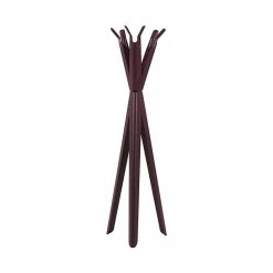 Tolix Porte Manteau Family Tree