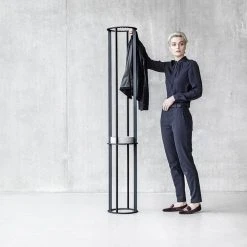 JOT.JOT Porte Manteau Frame