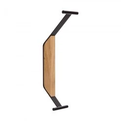 Artek Porte Manteau Kaari