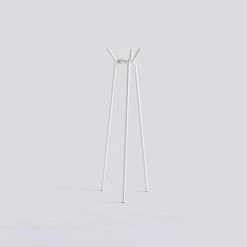 Hay Porte Manteau Knit