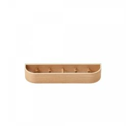 Menu AS Porte Manteaux Epoch 50