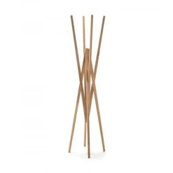 Prostoria Porte Manteaux Simetria