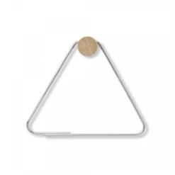 Ferm LIVING Porte Papier Toilette