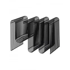 AYTM Porte-Revues Curva