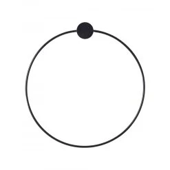 Ferm LIVING Porte Serviette