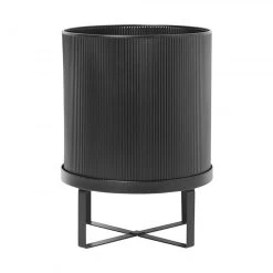 Ferm LIVING Pot Bau - Large