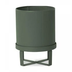 Ferm LIVING Pot Bau - Small