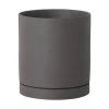 Ferm LIVING Pot Sekki - Large