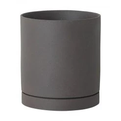 Ferm LIVING Pot Sekki - Large
