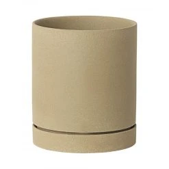 Ferm LIVING Pot Sekki - Medium