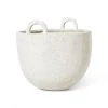 Ferm LIVING Pot Speckle