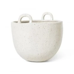 Ferm LIVING Pot Speckle
