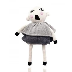 Luckyboysunday Poupée Beauty Baby