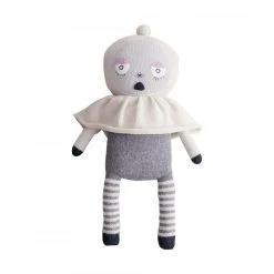 Luckyboysunday Poupée Blib Blob