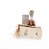 Vitra Poupée En Bois / Wooden Doll No. 17