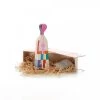 Vitra Poupée En Bois / Wooden Doll No. 4