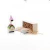 Vitra Poupée En Bois / Wooden Doll No. 6