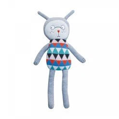 Luckyboysunday Poupée Fancy Nulle