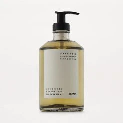 Alternative view of Frama Savon Liquide Pour Les Mains Apothecary
