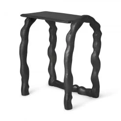 Ferm LIVING Sculpture Rotben