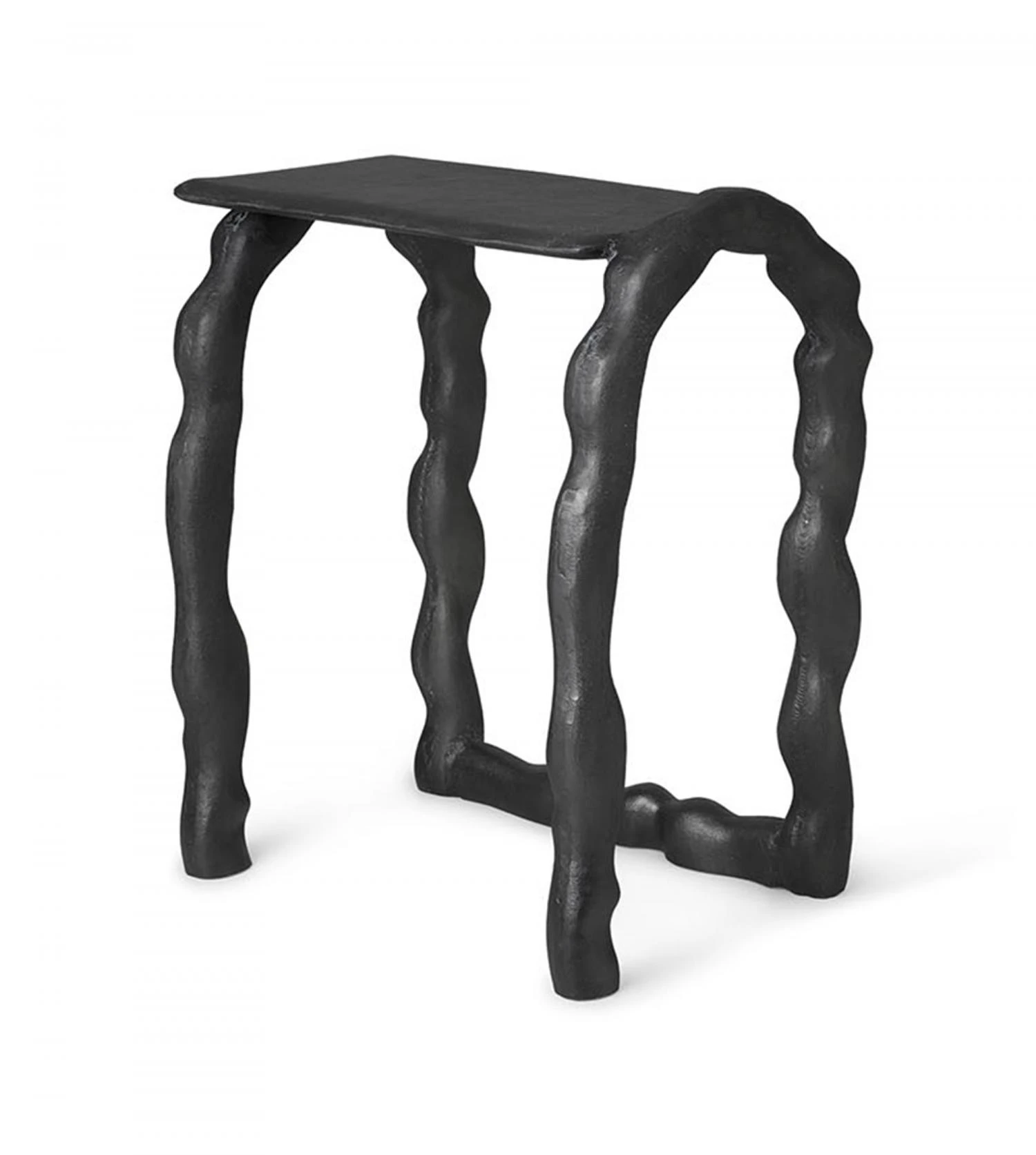 Ferm LIVING Sculpture Rotben 3 Ferm LIVING Sculpture Rotben
