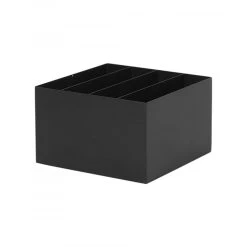 Ferm LIVING Séparateur Pour Plant Box