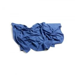 Hay Serviette Invité Frotté ( 150 X 100cm )