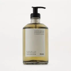 Alternative view of Frama Shampoing Apothecary