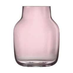 Muuto Silent Vase - 15cm