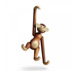 Singe En Bois - Kay Bojesen - Medium -Hay shop singe en bois kay bojesen medium 3