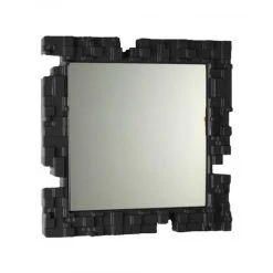 Slide Miroir Specchio Pixel