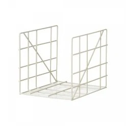 Ferm LIVING Porte Magazine Square