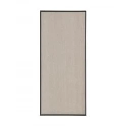 Ferm LIVING Tableau Pinboard Scenery - Narrow