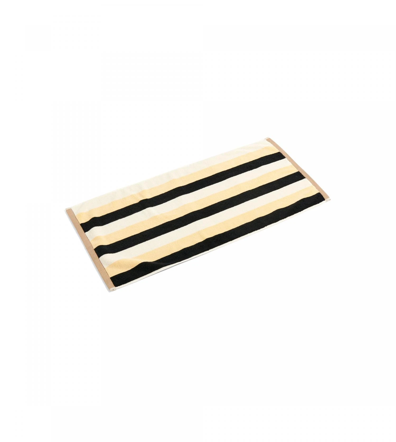 Hay Tapis De Bain Trio 4 Hay Tapis De Bain Trio – Image 2