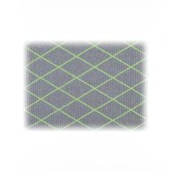 Hay TAPIS DOT CARPET