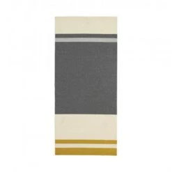 Valerie_objects Tapis Fran - VALERIE OBJECTS