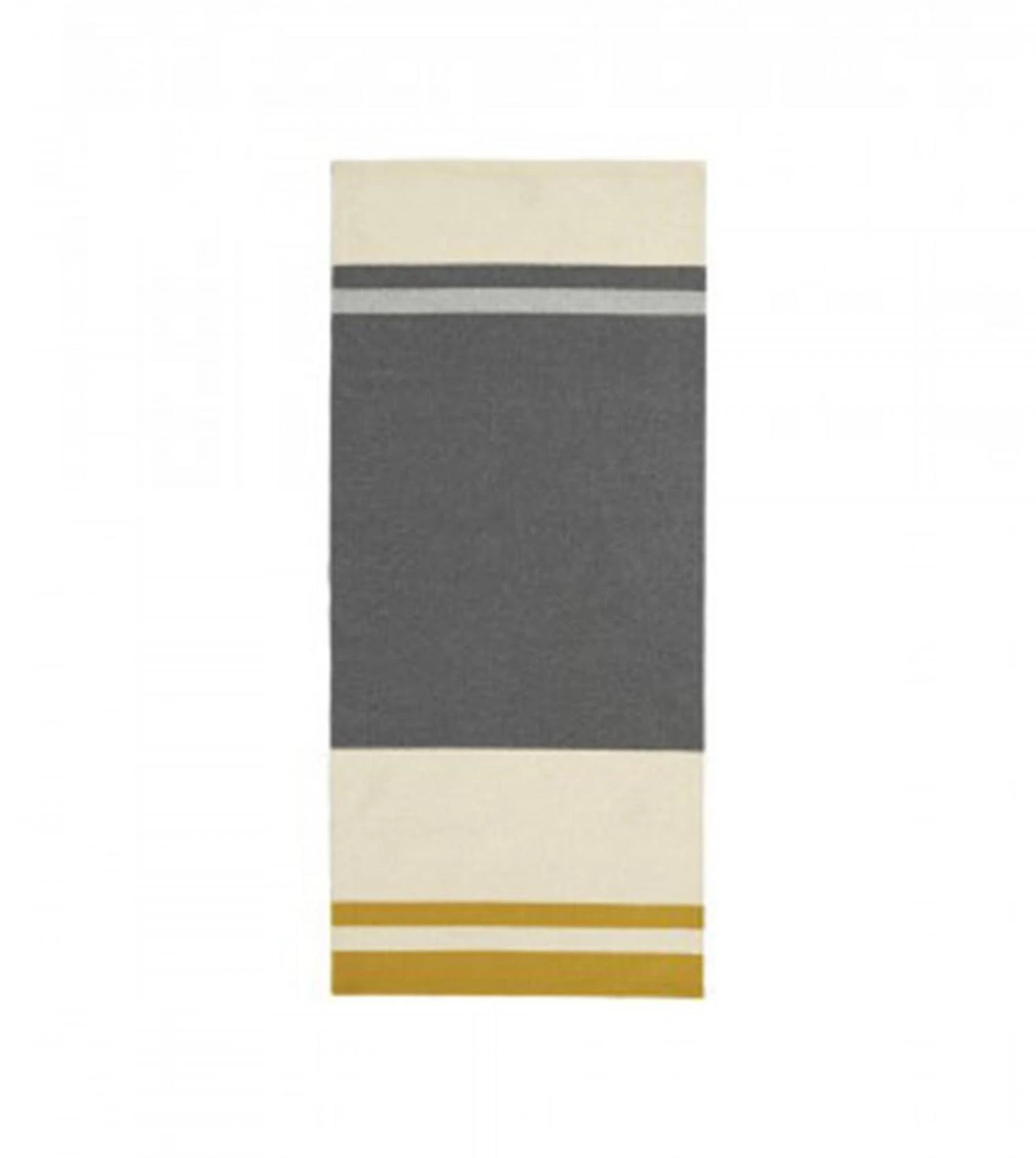 Valerie_objects Tapis Fran - VALERIE OBJECTS