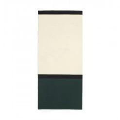 Valerie_objects Tapis Ivy - VALERIE OBJECTS