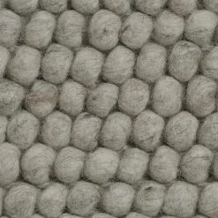 Hay Tapis Peas 170x240