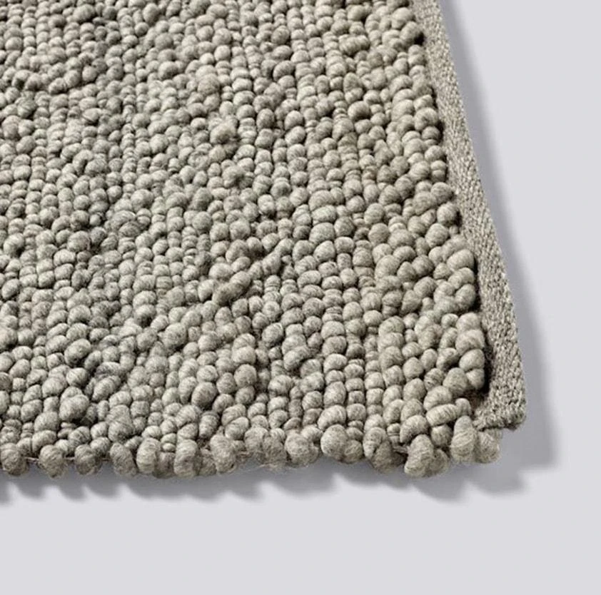 Tapis Peas Random Hay â Image 2