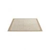 Muuto Tapis Pebble - 170x240 Cm 2 Muuto Tapis Pebble - 170x240 Cm -Hay shop tapis pebble 170x240 cm