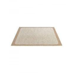 Muuto Tapis Pebble - 170x240 Cm