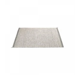 Muuto Tapis Ply - 170x240cm
