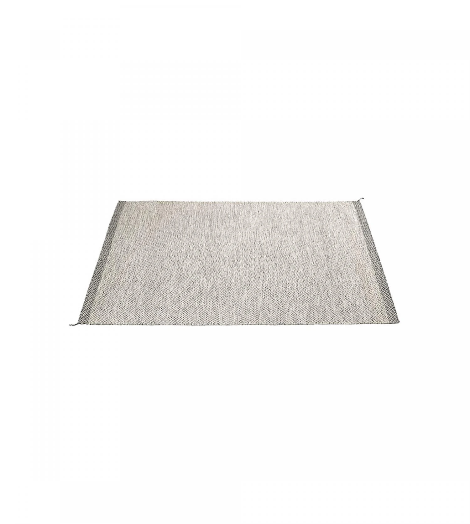 Muuto Tapis Ply - 170x240cm