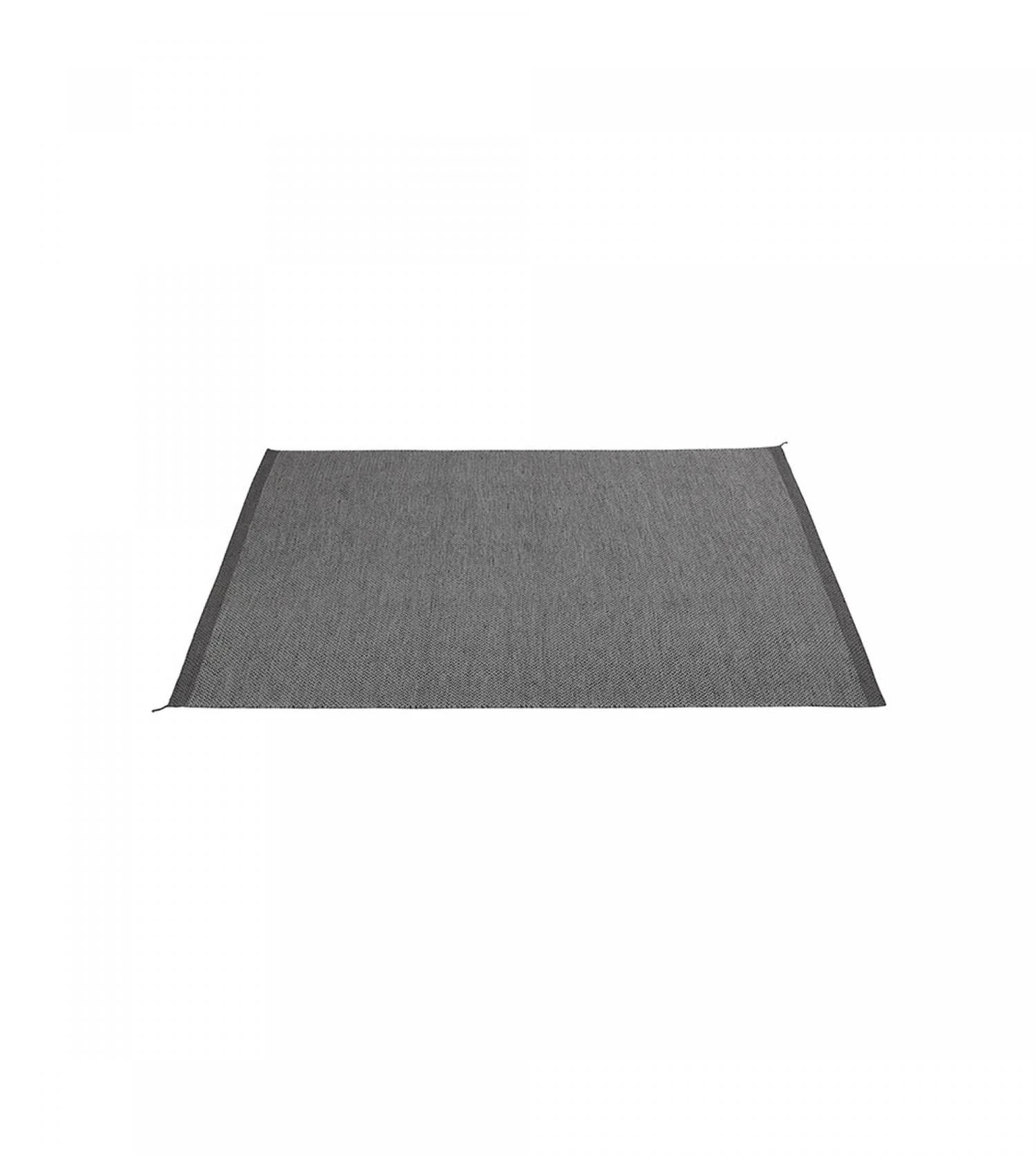 Muuto Tapis Ply - 200x300 Cm â Image 2