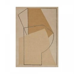 Linie Design Tapis Furbo