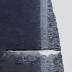 Hay Tapis Raw 140x200cm -Hay shop tapis raw 140x200cm 3